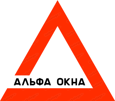 aokna40